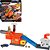 Matchbox pista esmagadora de combate - mattel (unidade) - Imagem 1