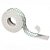 Fita dupla face espuma 24mmx2m. branca 15kg - ordene (unidade) - Imagem 1