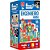 Brinquedo para montar engenheiro mirim 60pcs - brinc. de crianca (unidade) - Imagem 2