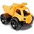 Caminhao air truck cacamba 35cm - cardoso toys (unidade) - Imagem 4
