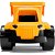 Caminhao air truck cacamba 35cm - cardoso toys (unidade) - Imagem 5
