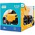 Caminhao air truck cacamba 35cm - cardoso toys (unidade) - Imagem 2