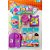 Brincando de casinha topi festa gelada com frutinha - cardoso toys (unidade) - Imagem 1