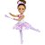 Barbie fantasy the nutcracker chelsea (sortido) - mattel (unidade) - Imagem 2