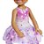 Barbie fantasy the nutcracker chelsea (sortido) - mattel (unidade) - Imagem 4