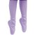 Barbie fantasy the nutcracker chelsea (sortido) - mattel (unidade) - Imagem 3