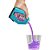 Monster high colecao little frights (sortido) - mattel (unidade) - Imagem 3