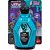 Monster high colecao little frights (sortido) - mattel (unidade) - Imagem 2