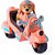 Boneco e personagem patrulha canina liberty solido - sunny (unidade) - Imagem 2
