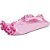 Boneca prime baby 39cm - bee toys (unidade) - Imagem 3