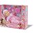 Boneca prime baby 39cm - bee toys (unidade) - Imagem 1