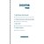 Agenda 2027 trade 192f.138x206mm - animativa (pct.c/04) - Imagem 2