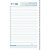 Agenda 2027 trade 192f.138x206mm - animativa (pct.c/04) - Imagem 3