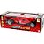 Carrinho super racing c/luz e som 1:18 - dm toys (unidade) - Imagem 2