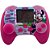 Jogo diverso minnie minigame de mao - candide (unidade) - Imagem 1