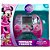 Jogo diverso minnie minigame de mao - candide (unidade) - Imagem 2
