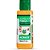 Tinta acrilica fosca 60ml amarelo ouro - acrilex (pct.c/03) - Imagem 1