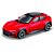 Carrinho ferrari asmt 1:43 (sortido) - maisto (unidade) - Imagem 4