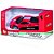 Carrinho ferrari asmt 1:43 (sortido) - maisto (unidade) - Imagem 2