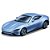 Carrinho ferrari asmt 1:43 (sortido) - maisto (unidade) - Imagem 3
