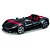 Carrinho ferrari asmt 1:43 (sortido) - maisto (unidade) - Imagem 3