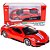 Carrinho ferrari asmt 1:43 (sortido) - maisto (unidade) - Imagem 1