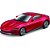 Carrinho ferrari asmt 1:43 (sortido) - maisto (unidade) - Imagem 5