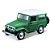 Carrinho a friccao fresh metal power racers (sortido) - maisto (unidade) - Imagem 2