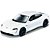 Carrinho a friccao fresh metal power racers (sortido) - maisto (unidade) - Imagem 3