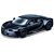 Carrinho a friccao fresh metal power racers (sortido) - maisto (unidade) - Imagem 3