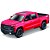 Carrinho a friccao fresh metal power racers (sortido) - maisto (unidade) - Imagem 5