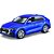 Carrinho a friccao fresh metal power racers (sortido) - maisto (unidade) - Imagem 4