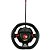 Carrinho controle remoto hot wheels track ripper 1:10 l - multikids (unidade) - Imagem 2