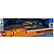Carrinho controle remoto hot wheels track ripper 1:10 l - multikids (unidade) - Imagem 3