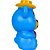 Brinquedo educativo kit ursinho tico - kendy brinquedos (unidade) - Imagem 4