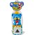 Brinquedo educativo kit ursinho tico - kendy brinquedos (unidade) - Imagem 2