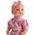 Boneca bee dreams 32cm - bee toys (unidade) - Imagem 2