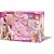 Boneca bee dreams 32cm - bee toys (unidade) - Imagem 1