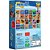 Jogo da memoria toy story 5 - toyster (unidade) - Imagem 2