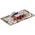 Cenario tematico (playset) pisando fundo 32pcs - xalingo (unidade) - Imagem 3