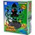 Jogo diverso macacos saltitantes - bee toys (unidade) - Imagem 1