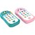 Brinquedo para bebe phone bilingue zoo unicornio - buba (unidade) - Imagem 3