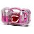 Brincando de profissoes maleta kit dentista medio - pakitoys (unidade) - Imagem 3