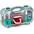 Brincando de profissoes maleta kit dentista medio - pakitoys (unidade) - Imagem 4