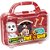 Brinquedo diverso maleta pet dog - pakitoys (unidade) - Imagem 1