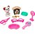 Brinquedo diverso maleta pet dog - pakitoys (unidade) - Imagem 2