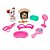 Brinquedo diverso maleta pet dog - pakitoys (unidade) - Imagem 3