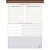 Agenda permanente world class 88f.177x237mm - animativa (pct.c/02) - Imagem 2