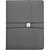 Agenda permanente world class 88f.177x237mm - animativa (pct.c/02) - Imagem 4