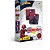 Jogo da memoria spider-man - toyster (unidade) - Imagem 1